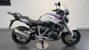BMW R1250 R Sport